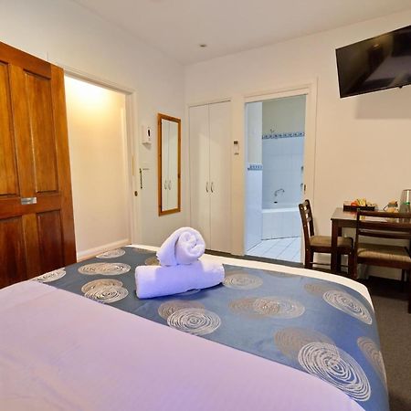 Tranquilles Bed & Breakfast Port Sorell Exterior photo
