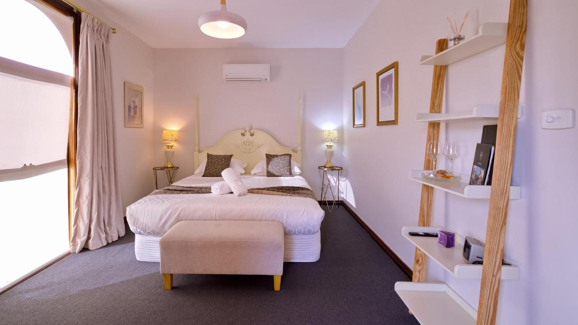 Tranquilles Bed & Breakfast Port Sorell Exterior photo