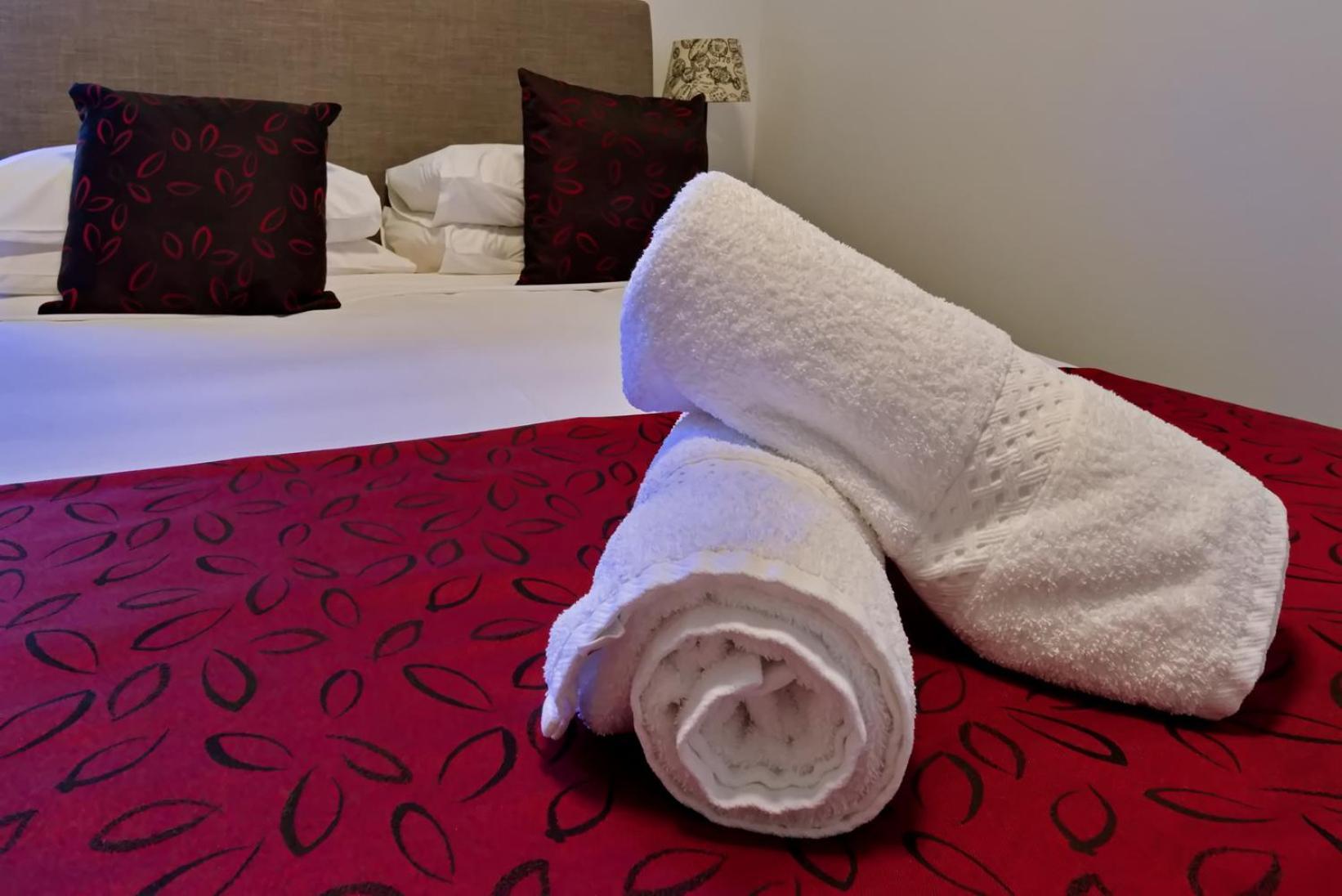 Tranquilles Bed & Breakfast Port Sorell Exterior photo