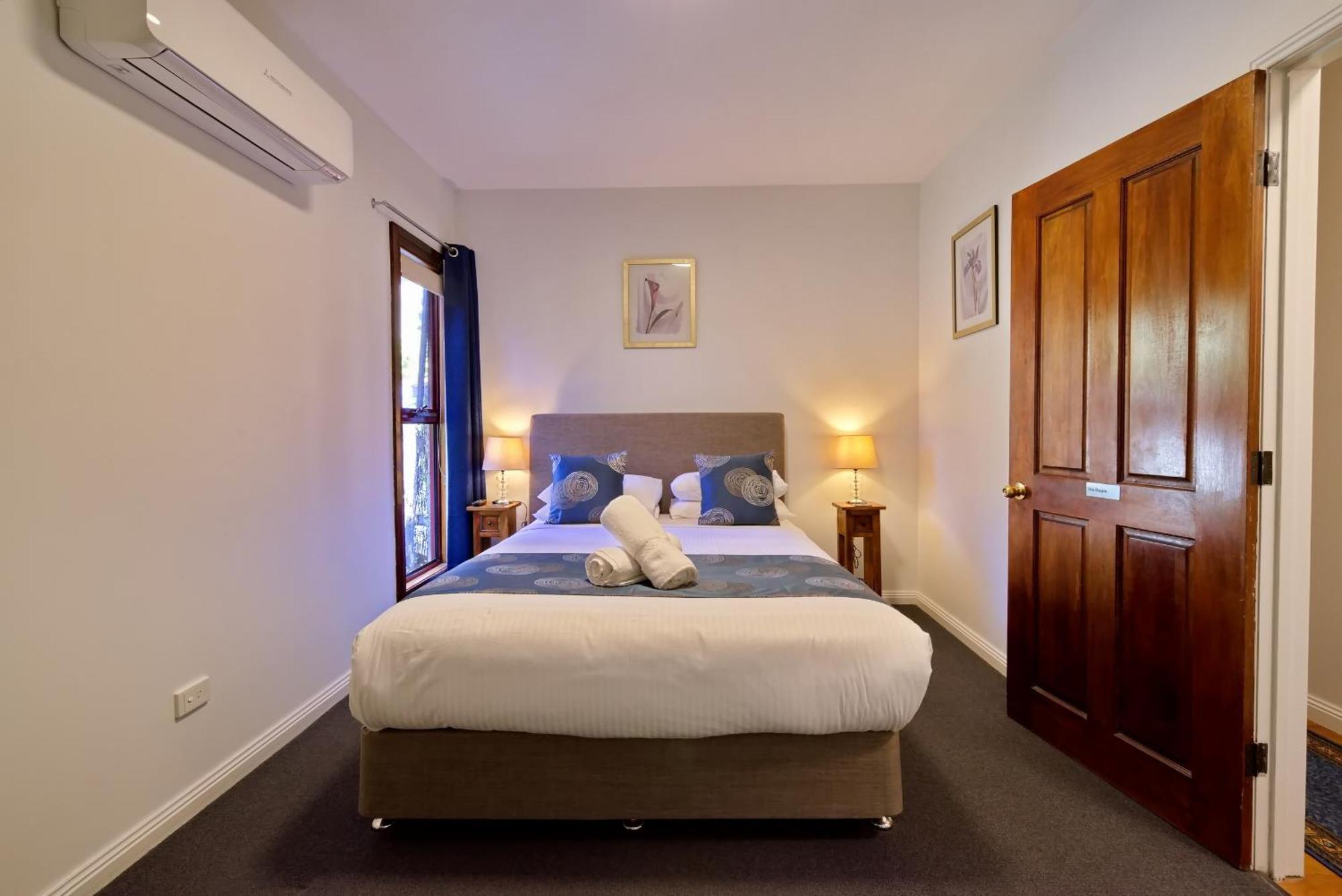 Tranquilles Bed & Breakfast Port Sorell Exterior photo