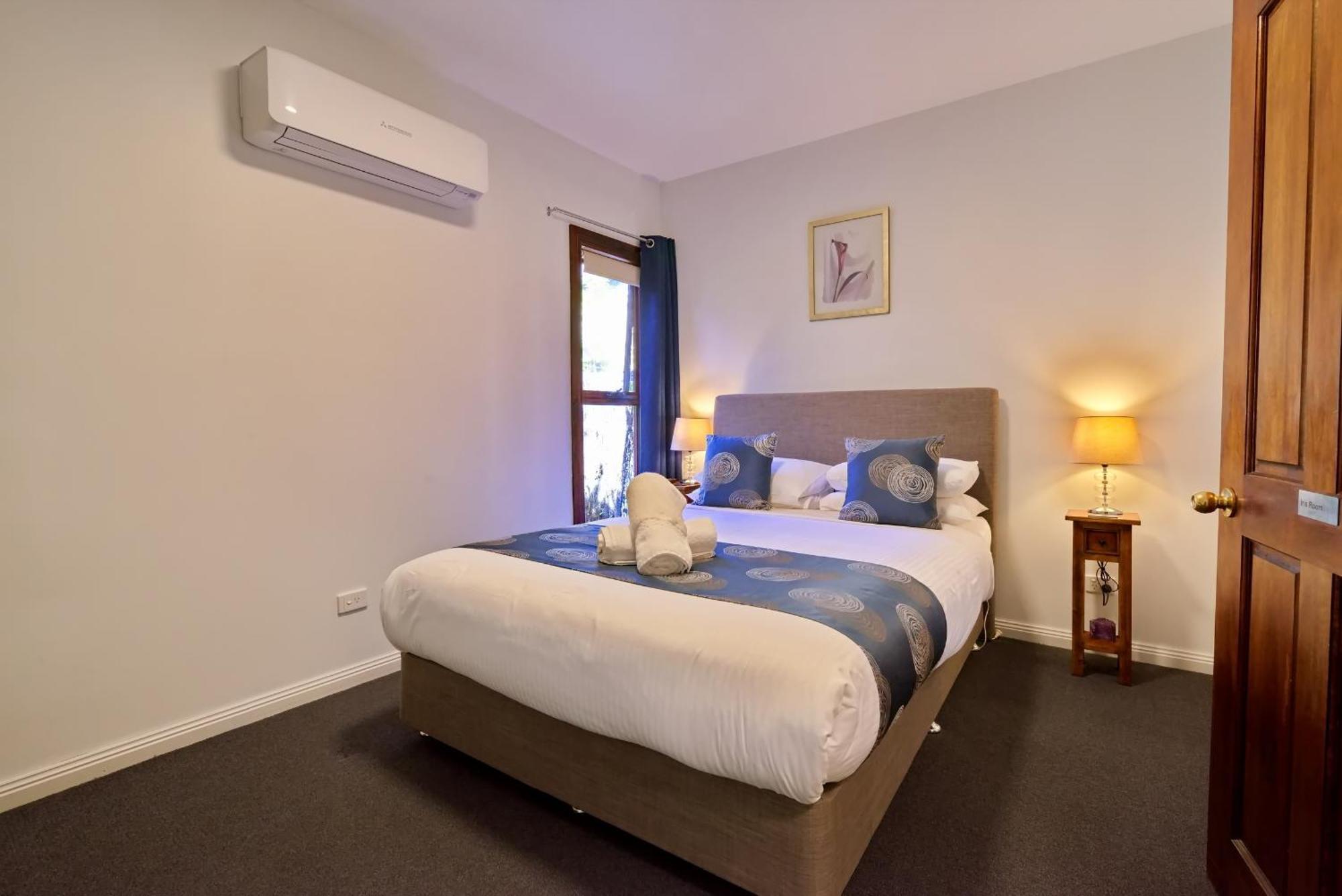 Tranquilles Bed & Breakfast Port Sorell Exterior photo