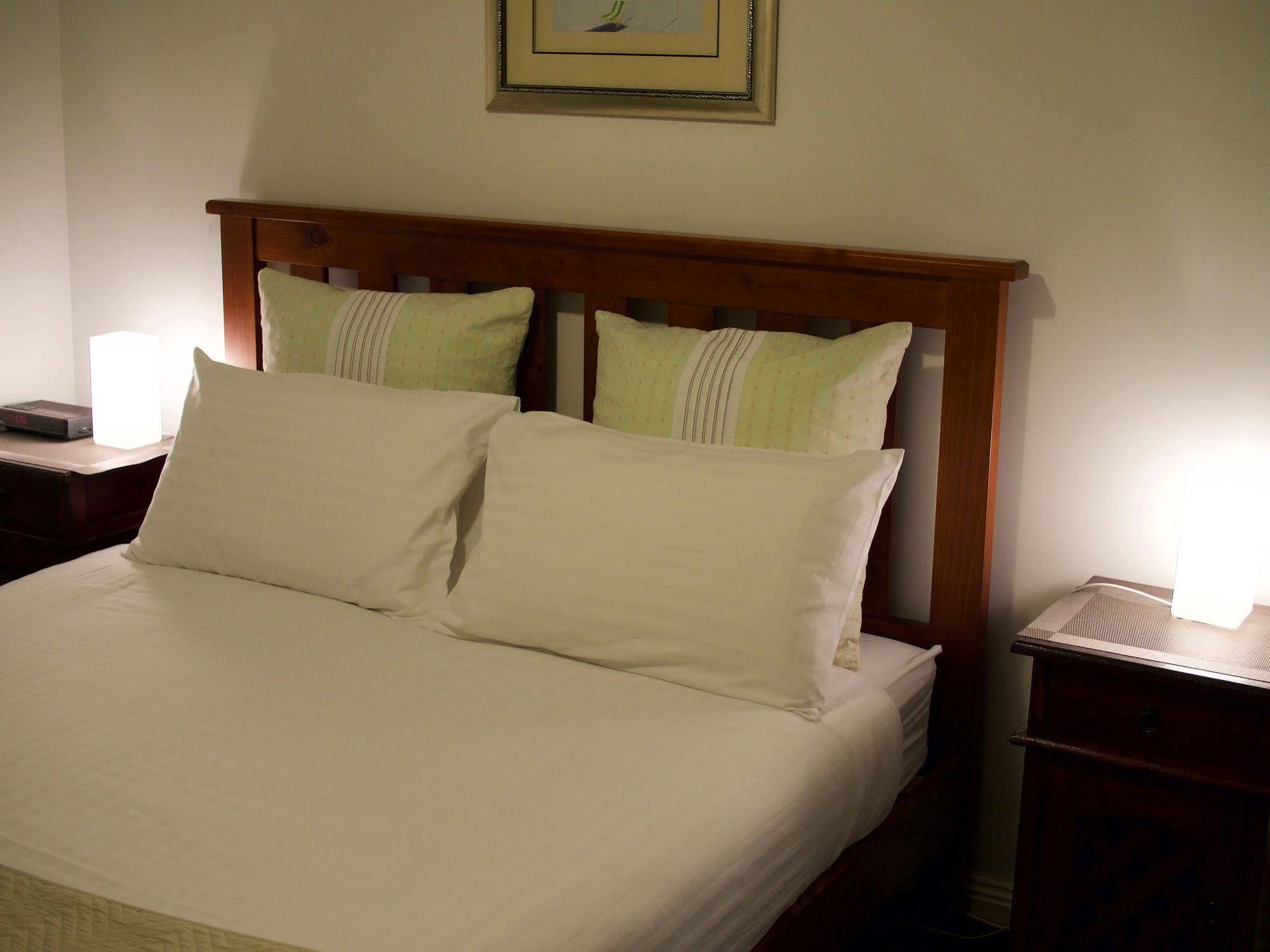 Tranquilles Bed & Breakfast Port Sorell Exterior photo